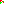 Destellos dst-1221356