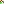 Destellos dst-1221358