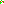 Destellos dst-1221359