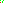 Destellos dst-122136