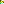 Destellos dst-1221360
