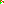Destellos dst-1221361