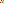 Destellos dst-122137