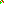Destellos dst-1221370