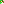 Destellos dst-1221372