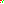Destellos dst-122138