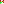 Destellos dst-1221380