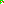 Destellos dst-1221381