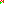 Destellos dst-1221382