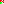 Destellos dst-1221384