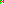 Destellos dst-1221385