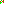 Destellos dst-1221387