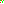 Destellos dst-122139