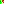 Destellos dst-1221390