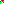 Destellos dst-1221391