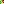 Destellos dst-1221395