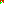 Destellos dst-1221396