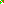 Destellos dst-1221404
