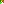 Destellos dst-1221405