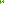 Destellos dst-1221407