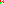 Destellos dst-1221408