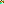 Destellos dst-1221409
