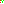 Destellos dst-122141