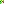 Destellos dst-1221413