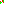 Destellos dst-1221414