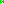 Destellos dst-1221415
