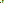 Destellos dst-122142