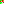 Destellos dst-1221428