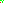 Destellos dst-122143