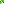 Destellos dst-1221430