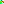 Destellos dst-1221433