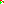 Destellos dst-1221435
