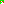 Destellos dst-1221436