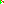 Destellos dst-1221437