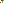 Destellos dst-122144
