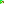 Destellos dst-1221440