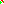 Destellos dst-1221441