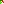 Destellos dst-1221445