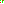 Destellos dst-122145