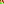 Destellos dst-1221450
