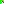 Destellos dst-1221457