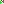 Destellos dst-1221459