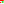 Destellos dst-122146