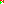 Destellos dst-1221461