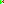Destellos dst-1221462