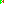 Destellos dst-1221463
